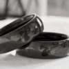 Venture Catalysts Bets Big on 7 Ring: ₹4 Crore Pre-Series A for Fintech Wearable Disruptor